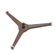 Microwave Turntable Tray Support for Goldstar MA-1011W - Part 5889W2A014C