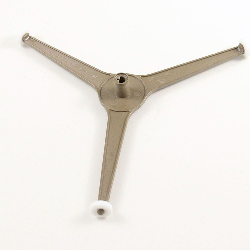 Kenmore Part #5889W2A014D, Microwave Turntable Tray Support | 1.00 x 1.00 x 1.00