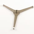 Microwave Turntable Tray Support 5889W2A014D