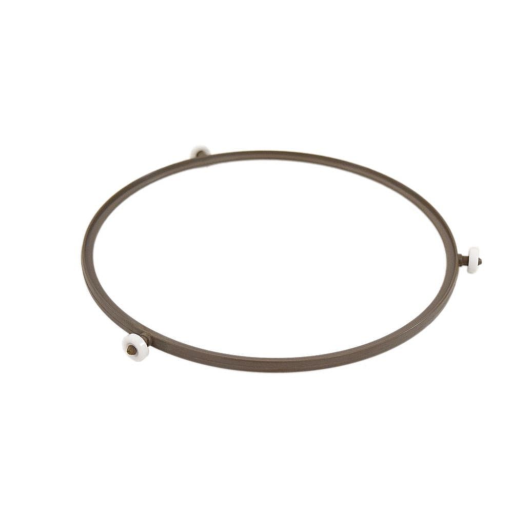 Microwave Turntable Tray Support