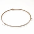 Rotating Ring for LG LTM9020B01 - Part 5889W2A015L
