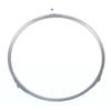 Kenmore Microwave Turntable Tray Support 5889W2A017A