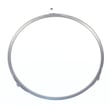 Microwave Turntable Tray Support for Kenmore Elite 72167909600 - Part 5889W2A017A