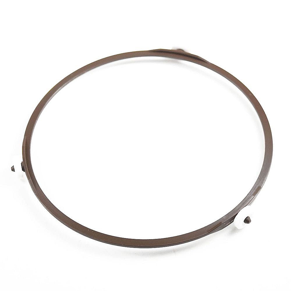 Part #5889W2A018B, Turntable Assembly
