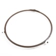 Turntable Assembly for Kenmore 7218901391 - Part 5889W2A018B