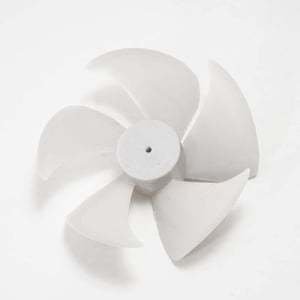 Microwave Cooling Fan Blade 5900W1A007C