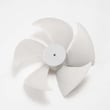 Microwave Cooling Fan Blade 5900W1A007C