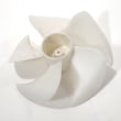 Fan for LG LMVM2085ST - Part 5900W1A027B