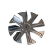 Fan Blade 5900W3A004B