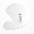 Fan Assembly for Kenmore 72180529500 - Part 5901W1A002F