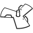 Fan Assembly 5901W1A003A