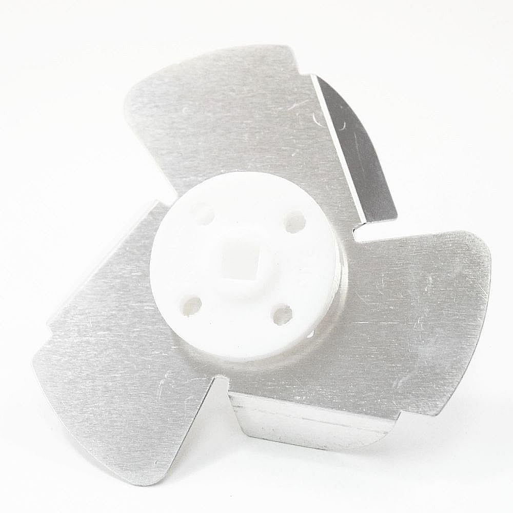 Photo of Part #5901W1A003D, Fan Assembly from Repair Parts Direct