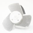 Fan Assembly 5901W1A003D