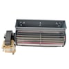 Fan Assy 5901W1E002G