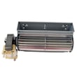 Wall Oven Cooling Fan Assembly for LG LSWS300BD/00 - Part 5901W1E002G