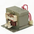 Transformer for Kenmore 72167682790 - Part 6010W2H030D