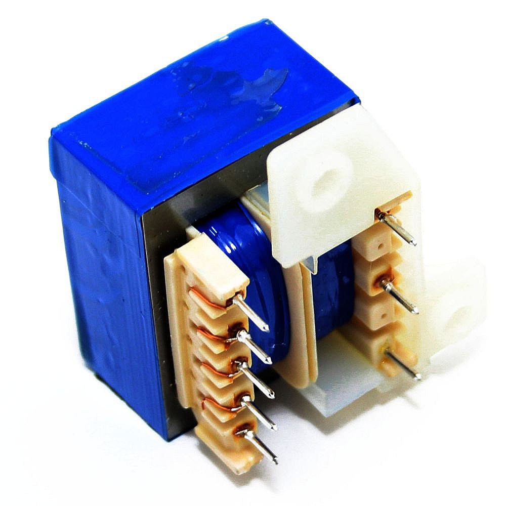 Photo of Microwave Power Control Board Transformer from Repair Parts Direct