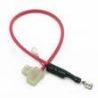 Microwave High-voltage Diode for Kenmore 72167381790 - Part 6021W3B001E