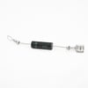Microwave High-voltage Diode 6021W3B001M