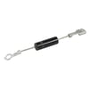 Microwave High-voltage Diode 6021W3B001R