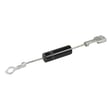 Microwave High-voltage Diode 6021W3B001M