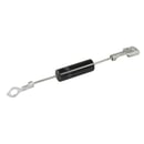 Microwave High-voltage Diode 6021W3B001R