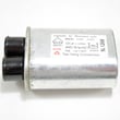 Capacitor 500950