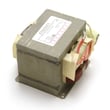 Microwave High-voltage Transformer for Kenmore Elite 72186019010 - Part 6170W1D052W