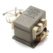 Microwave High-voltage Transformer for LG LRM1250W01 - Part 6170W1D112D