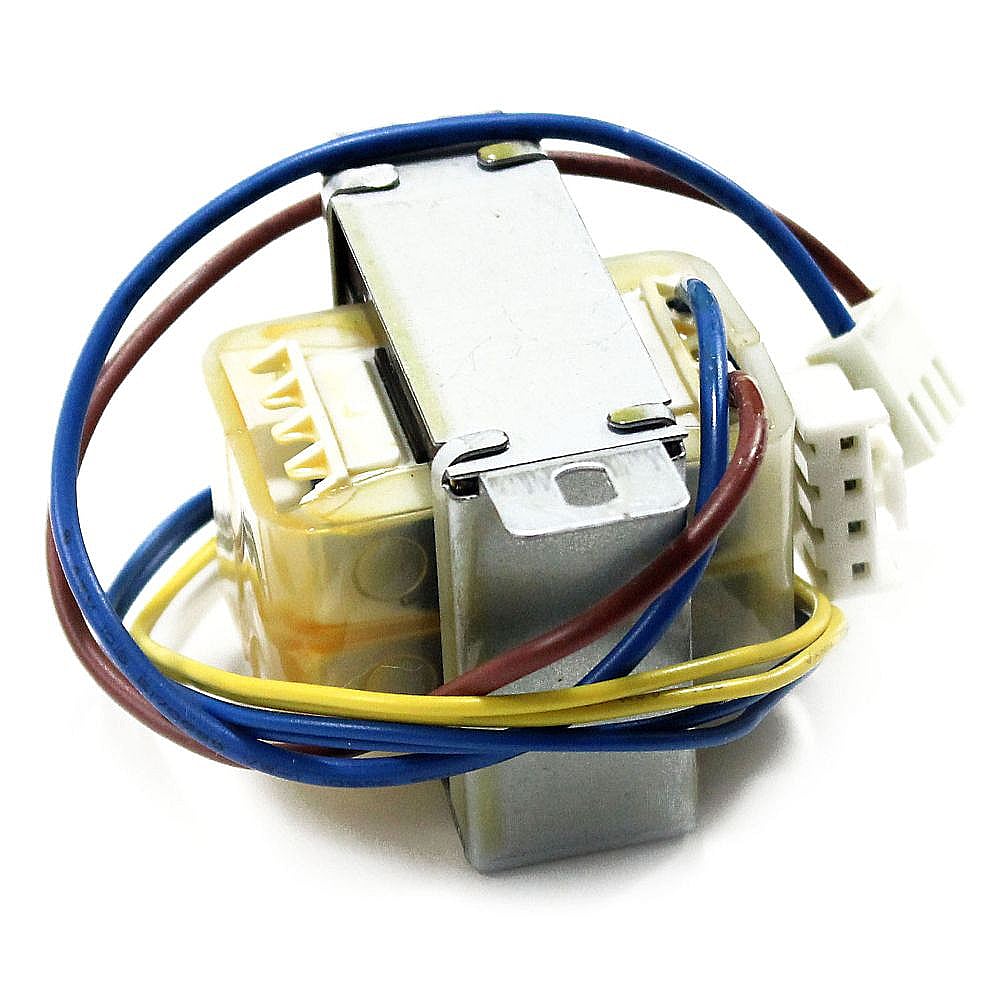 Part #6170W1G020E, Microwave Low-Voltage Transformer