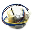 Microwave Low-voltage Transformer for Kenmore 72166993011 - Part 6170W1G020E