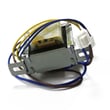 Transformer for Kenmore Elite 72180802401 - Part 6170W1G031A