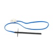 Thermistor for LG LRE30755ST/00 - Part 6322A00023B