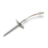 Range Oven Temperature Sensor 6322B62214A