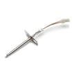 Range Oven Temperature Sensor for LG LRE3012SW - Part 6322B62214A
