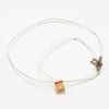 Microwave Temperature Sensor 6322W2A001A