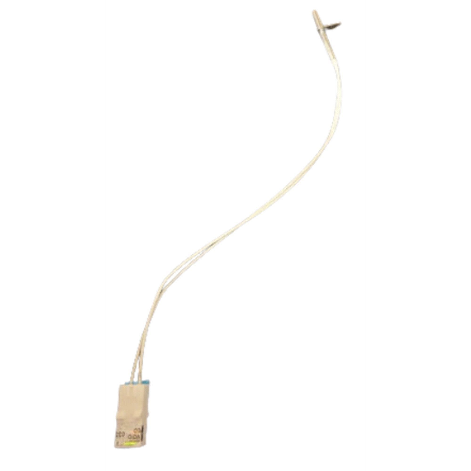 Part #6322W2A001S, Thermistor, ntc