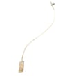 Thermistor,ntc for LG LSDL6336F/00 - Part 6322W2A001S