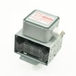 Microwave Magnetron for Kenmore 72166312500 - Part 6324W1A001A