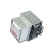 Magnetron 6324W1A001B