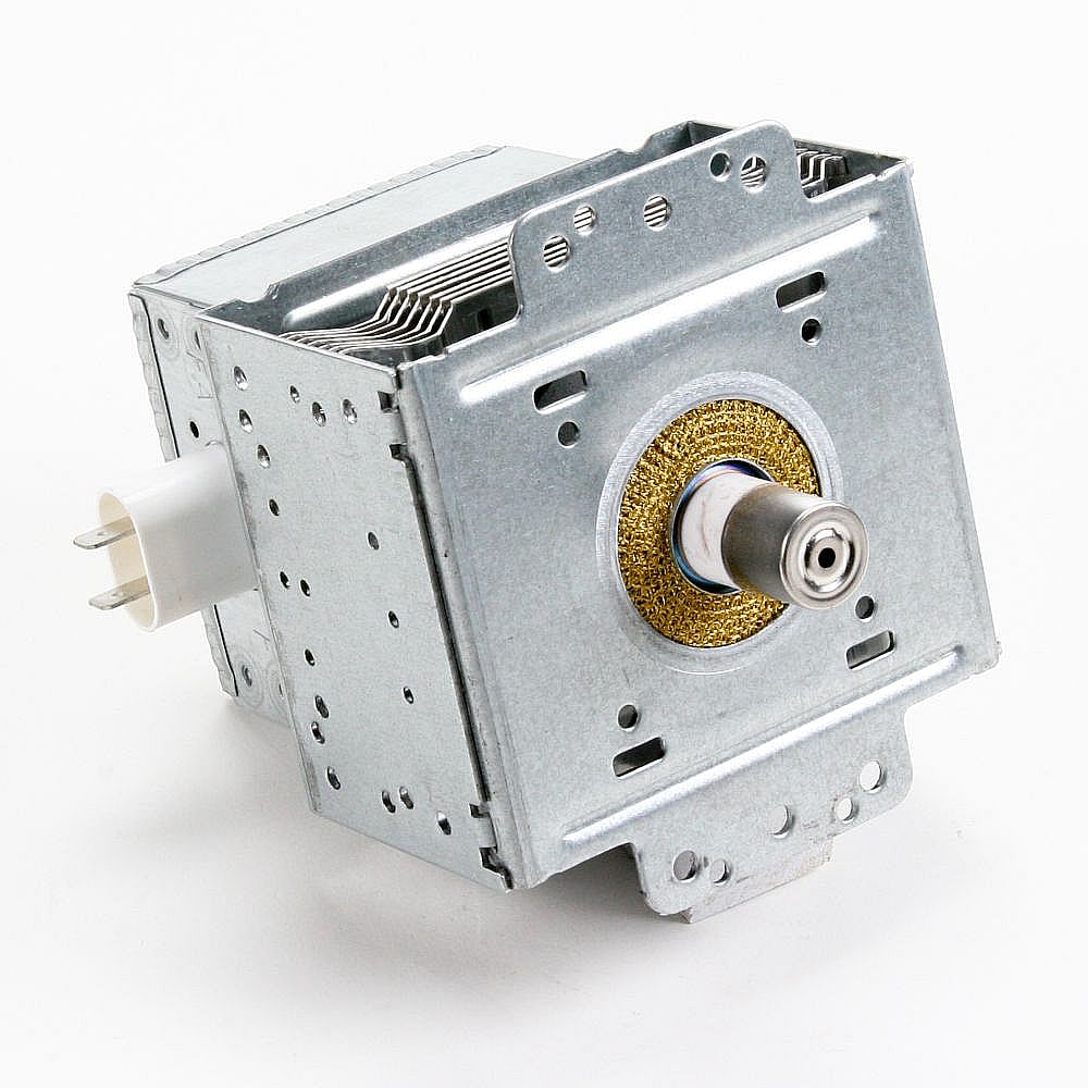 Photo of Microwave Magnetron from Repair Parts Direct