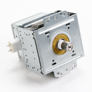 Microwave Magnetron 6324W1A001E