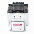 Magnetron for LG LMVH1711ST/00 - Part 6324W1A001K