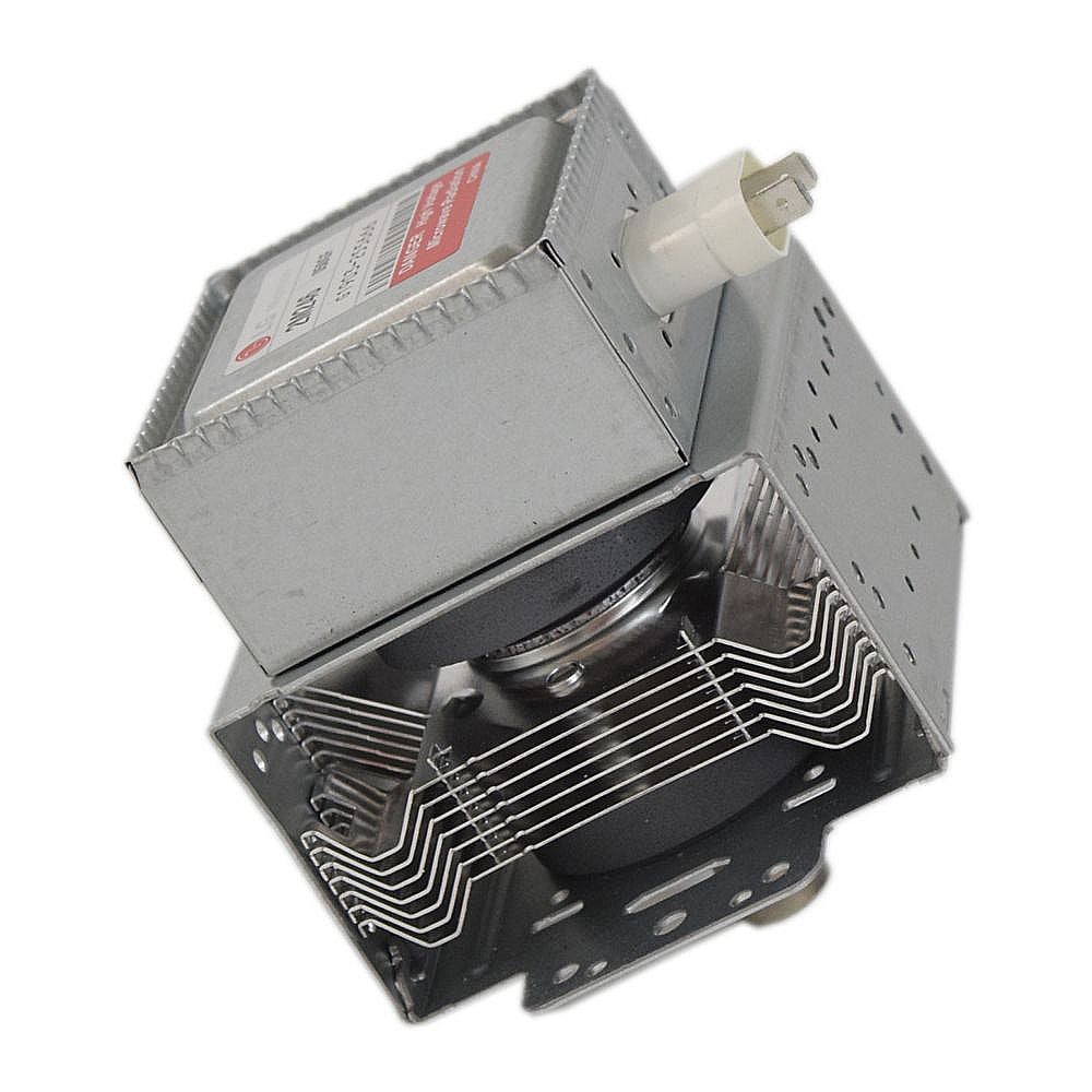 Galaxy Part #6324W1A001L, Microwave Magnetron | 5.00 x 5.00 x 5.00