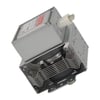 Microwave Magnetron 6324W1A001L