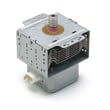 Magnetron for Kenmore Elite 72186003010 - Part 6324W1A001Y