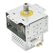 Microwave Magnetron for Kenmore 72163762300 - Part 6324W1A002C
