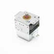 Kenmore Microwave Magnetron 6324W1A003D