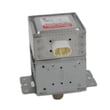 Microwave Magnetron for Kenmore 72161102100 - Part 6324ZAAE22B