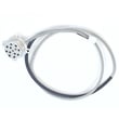 Microwave Humidity Sensor for LG LMH1517CV - Part 6501W1A004A